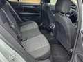 Opel Insignia ST 1,6 ECOTEC BlueInjection Edition St./St. Silber - thumbnail 9