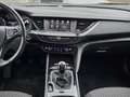 Opel Insignia ST 1,6 ECOTEC BlueInjection Edition St./St. Silber - thumbnail 12