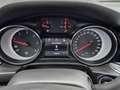 Opel Insignia ST 1,6 ECOTEC BlueInjection Edition St./St. Silber - thumbnail 15
