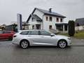 Opel Insignia ST 1,6 ECOTEC BlueInjection Edition St./St. Silber - thumbnail 4