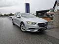 Opel Insignia ST 1,6 ECOTEC BlueInjection Edition St./St. Silber - thumbnail 2
