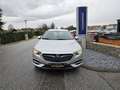 Opel Insignia ST 1,6 ECOTEC BlueInjection Edition St./St. Silber - thumbnail 3