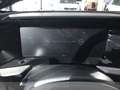 Opel Mokka 1.2 t ultimate s&s 130cv at8 Rosso - thumbnail 14