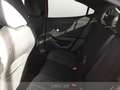 Opel Mokka 1.2 t ultimate s&s 130cv at8 Rosso - thumbnail 9