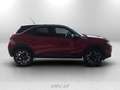 Opel Mokka 1.2 t ultimate s&s 130cv at8 Rosso - thumbnail 4