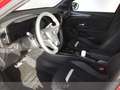 Opel Mokka 1.2 t ultimate s&s 130cv at8 Rosso - thumbnail 8