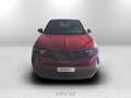 Opel Mokka 1.2 t ultimate s&s 130cv at8 Rosso - thumbnail 2