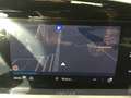 Opel Mokka 1.2 t ultimate s&s 130cv at8 Rosso - thumbnail 15