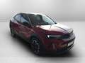Opel Mokka 1.2 t ultimate s&s 130cv at8 Rosso - thumbnail 3