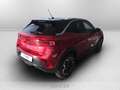 Opel Mokka 1.2 t ultimate s&s 130cv at8 Rosso - thumbnail 5