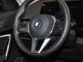 BMW 240 iX1 xDrive30  ELEKTRO  UPE 60.240 EUR crna - thumbnail 14