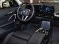 BMW 240 iX1 xDrive30  ELEKTRO  UPE 60.240 EUR Nero - thumbnail 5