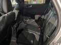 Ford Kuga Hybrid Titanium X 2.0 EcoBlue Navi/KeylessGo&Entry Silber - thumbnail 5