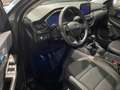 Ford Kuga Hybrid Titanium X 2.0 EcoBlue Navi/KeylessGo&Entry Silber - thumbnail 6