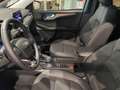 Ford Kuga Hybrid Titanium X 2.0 EcoBlue Navi/KeylessGo&Entry Silber - thumbnail 9