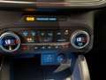 Ford Kuga Hybrid Titanium X 2.0 EcoBlue Navi/KeylessGo&Entry Silber - thumbnail 13