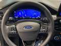 Ford Kuga Hybrid Titanium X 2.0 EcoBlue Navi/KeylessGo&Entry Silber - thumbnail 8