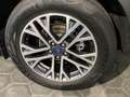 Ford Kuga Hybrid Titanium X 2.0 EcoBlue Navi/KeylessGo&Entry Silber - thumbnail 7