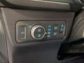 Ford Kuga Hybrid Titanium X 2.0 EcoBlue Navi/KeylessGo&Entry Silber - thumbnail 16