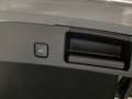 Ford Kuga Hybrid Titanium X 2.0 EcoBlue Navi/KeylessGo&Entry Silber - thumbnail 19