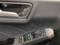 Ford Kuga Hybrid Titanium X 2.0 EcoBlue Navi/KeylessGo&Entry Silber - thumbnail 15