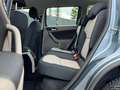 Skoda Yeti Elegance 2.0 TDI ELEGANCE KLIMA PDC NAVI Grau - thumbnail 11