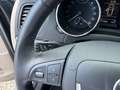 Skoda Yeti Elegance 2.0 TDI ELEGANCE KLIMA PDC NAVI Grau - thumbnail 17