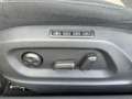 Skoda Yeti Elegance 2.0 TDI ELEGANCE KLIMA PDC NAVI Grau - thumbnail 19