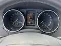 Skoda Yeti Elegance 2.0 TDI ELEGANCE KLIMA PDC NAVI Grau - thumbnail 13