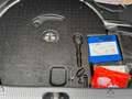 Skoda Yeti Elegance 2.0 TDI ELEGANCE KLIMA PDC NAVI Grau - thumbnail 23