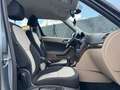 Skoda Yeti Elegance 2.0 TDI ELEGANCE KLIMA PDC NAVI Grau - thumbnail 9