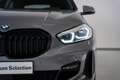 BMW 118 1 Serie 5-deurs 118i Introduction Edition M Sportp Grijs - thumbnail 25