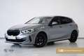 BMW 118 1 Serie 5-deurs 118i Introduction Edition M Sportp Grijs - thumbnail 1