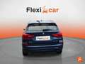 BMW X3 sDrive18d Amarillo - thumbnail 5