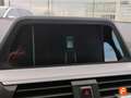 BMW X3 sDrive18d Azul - thumbnail 20