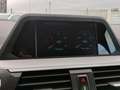 BMW X3 sDrive18d Amarillo - thumbnail 25