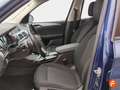 BMW X3 sDrive18d Amarillo - thumbnail 18