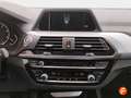 BMW X3 sDrive18d Amarillo - thumbnail 15