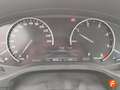 BMW X3 sDrive18d Amarillo - thumbnail 17