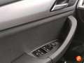 BMW X3 sDrive18d Amarillo - thumbnail 22