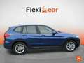 BMW X3 sDrive18d Amarillo - thumbnail 8