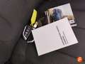 BMW X3 sDrive18d Amarillo - thumbnail 21