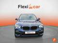 BMW X3 sDrive18d Amarillo - thumbnail 9