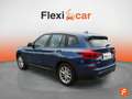 BMW X3 sDrive18d Amarillo - thumbnail 4