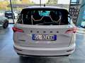 Skoda Karoq Karoq 1.5 Tsi Sportline AUTOMATICA Weiß - thumbnail 3