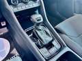 Skoda Karoq Karoq 1.5 Tsi Sportline AUTOMATICA Weiß - thumbnail 14