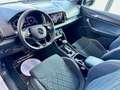 Skoda Karoq Karoq 1.5 Tsi Sportline AUTOMATICA Weiß - thumbnail 9