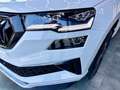 Skoda Karoq Karoq 1.5 Tsi Sportline AUTOMATICA Weiß - thumbnail 7