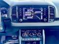 Skoda Karoq Karoq 1.5 Tsi Sportline AUTOMATICA Weiß - thumbnail 12