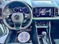 Skoda Karoq Karoq 1.5 Tsi Sportline AUTOMATICA Weiß - thumbnail 11